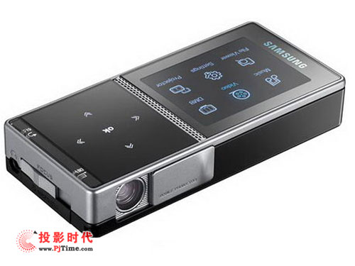 IN MBP200΢ͶӰCDp