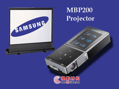 IN MBP200΢ͶӰCDp