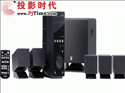 r5.1 RTSS-20ͥӰԺϵy