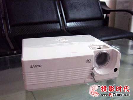 PDG-DSU2000CͶӰC