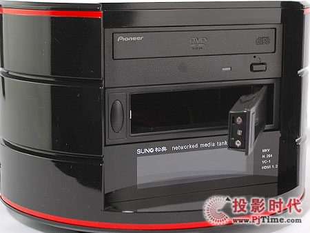 ɊW岥řCSN-HD102