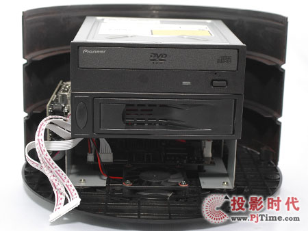 ɊW岥řCSN-HD102