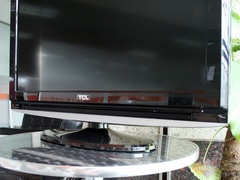 yȻ⌣(zhun) TCL 32M9Һҕu(png)y(c)