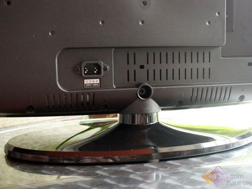 yȻ⌣(zhun) TCL 32M9Һҕu(png)y(c)