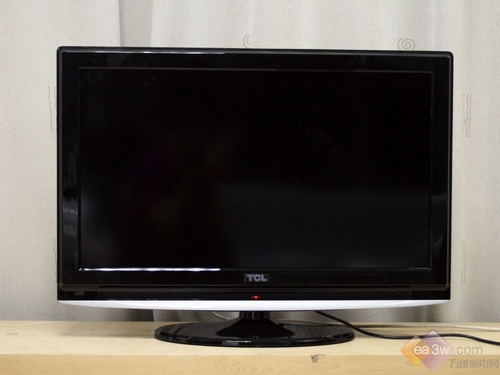 yȻ⌣(zhun) TCL 32M9Һҕu(png)y(c)