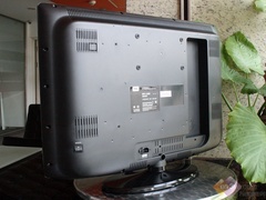 yȻ⌣(zhun) TCL 32M9Һҕu(png)y(c)