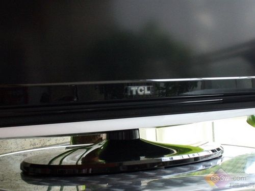 yȻ⌣(zhun) TCL 32M9Һҕu(png)y(c)