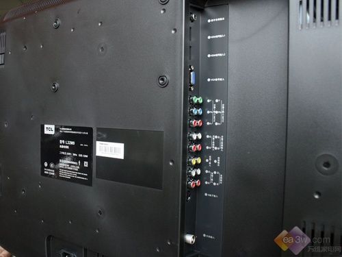 yȻ⌣(zhun) TCL 32M9Һҕu(png)y(c)
