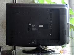 yȻ⌣(zhun) TCL 32M9Һҕu(png)y(c)