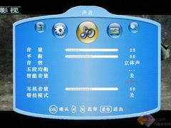 yȻ⌣(zhun) TCL 32M9Һҕu(png)y(c)