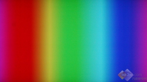 yȻ⌣(zhun) TCL 32M9Һҕu(png)y(c)