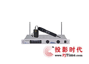 SUNTRON:V209 opL(fng)