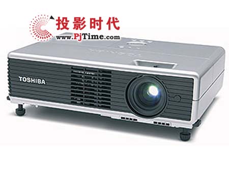 H5800Ԫ |֥TLP-X100ͶӰC(j)r(ji)H