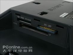 ᔵaDPF-V1000