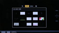 ᔵaDPF-V1000
