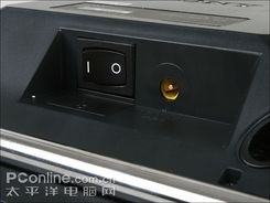 ᔵaDPF-V1000