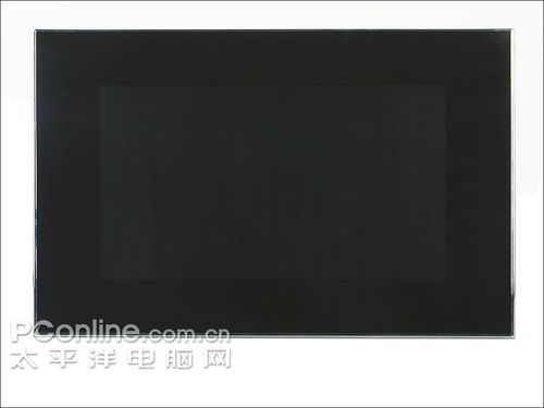 ᔵaDPF-V1000