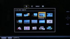 ᔵaDPF-V1000