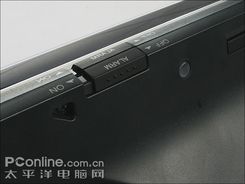 ᔵaDPF-V1000픲o