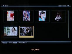 ᔵaDPF-V1000
