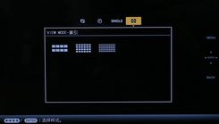 ᔵaDPF-V1000