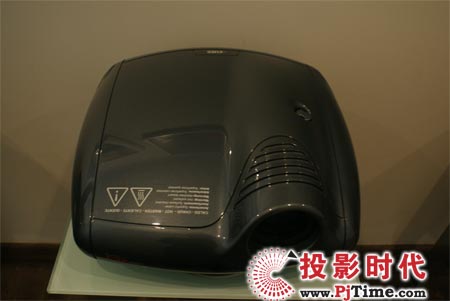 ht380