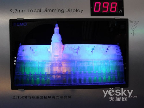 FPDChina2009ƽ@ʾgչ 弼gƪ