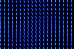 AGTҺ@ʾu(png)y(c)
