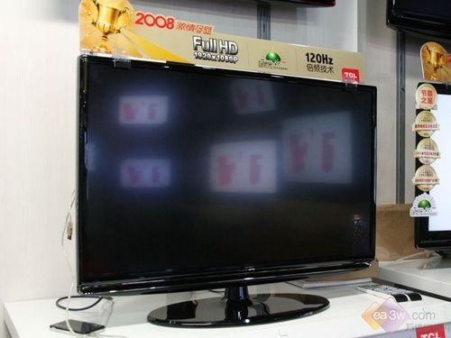 ֱ4000!TCLȫƷҺ