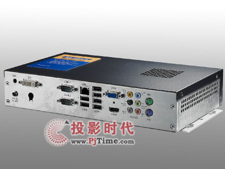 AdvantechDSE2009ϰlϵД֘ϵy