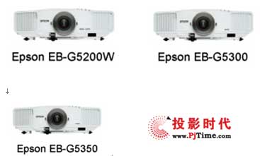 EPSON ¾ޫI Ͷ Y