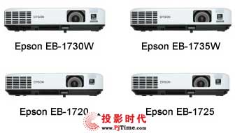 EPSON ¾ޫIͶ Y