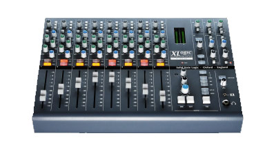 SSL l˵ģMС_ X-Desk