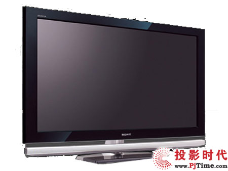 KDL-52Z4500Һҕ