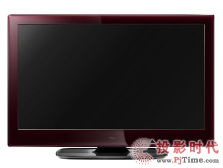 ˇOӋ TCL P10ϵҺDp