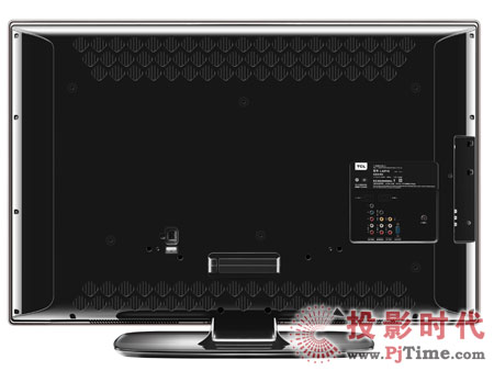 ˇOӋ TCL P10ϵҺDp