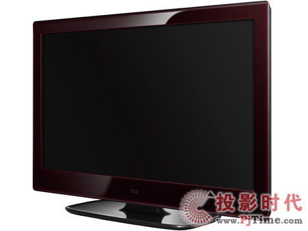 ˇOӋ TCL P10ϵҺDp