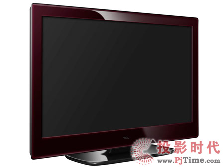ˇOӋ TCL P10ϵҺDp
