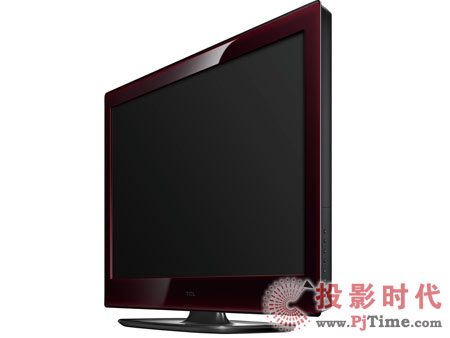 ˇOӋ TCL P10ϵҺDp