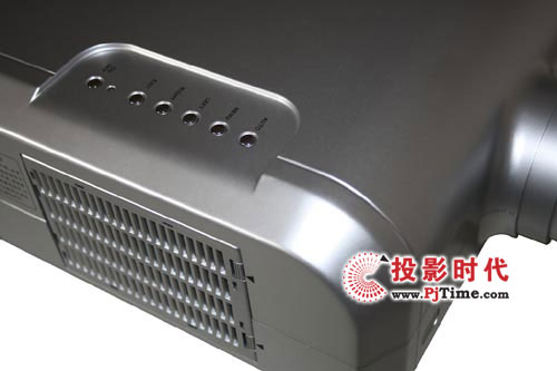 aͶӰKO J936H͸720PͶӰ