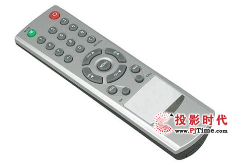 aͶӰKO J936H͸720PͶӰ