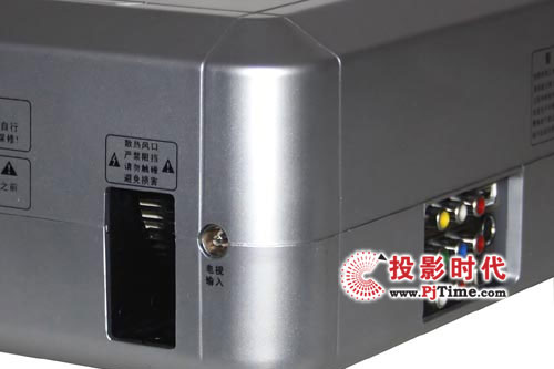 aͶӰKO J936H͸720PͶӰ