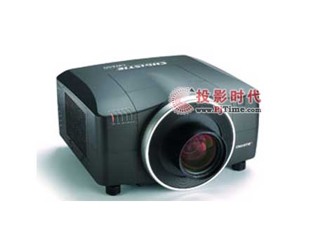 ҕLW650ͶӰC