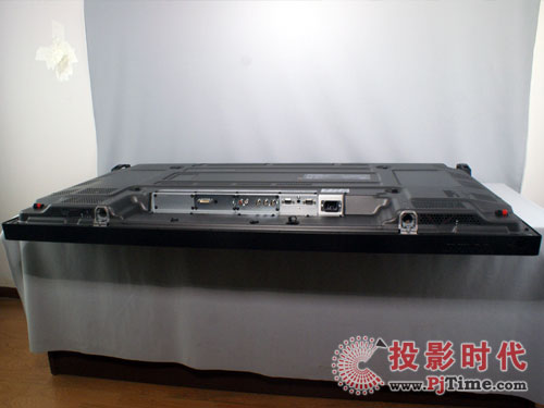 mTH-50PF11CKIOҕuy
