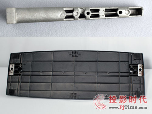 mTH-50PF11CKI(y)O(jin)ҕu(png)y(c)