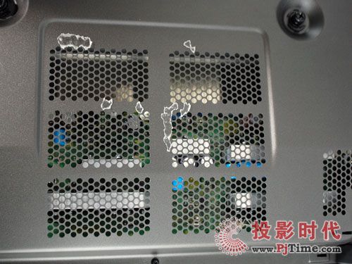mTH-50PF11CKI(y)O(jin)ҕu(png)y(c)