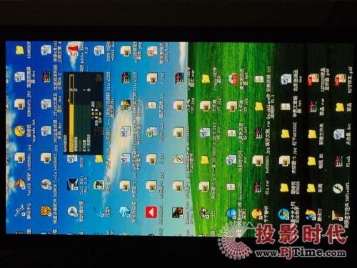 mTH-50PF11CKIOҕuy