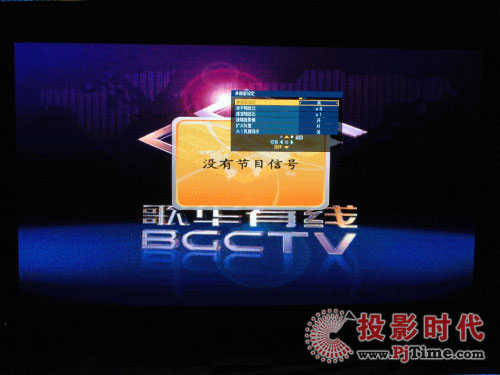 mTH-50PF11CKIOҕuy