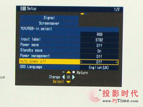TH-50PF11CKOҕ̲ˆκ