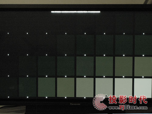 mTH-50PF11CKIOҕuy